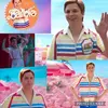 allanfanpage - @allanfanpage942 - TikTok