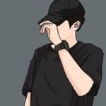 Allanfantasma2 - @allanfantasma2 - Instagram