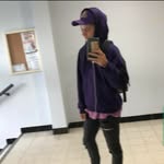 allannnn - @allan__fan - Instagram