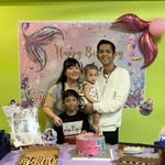 Azlan Sabtu - @allan_fanleciel - Instagram