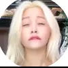 Fã Do Allan - @allanfan - TikTok