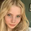 Freya_allan fan - @freya_allan.fan - TikTok