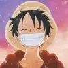 LUFFY -DONO - @allanfan4 - TikTok