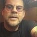 Real Gary Allan Fan Base - Facebook