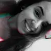 Af.Cee - @allanahferrari - TikTok