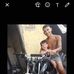 Alan Ferrari - Facebook