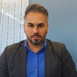 Alan Ferrari - @alan_ferrari - Instagram