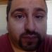 Alan Ferrari - Facebook