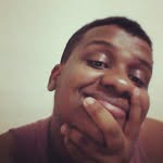 Allan Allan Ferrari - @allanallanferrari - Instagram