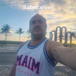 Allan Duarte - @allan_ferrari_lopes - Instagram