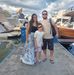 Allan Ferrari - Facebook