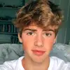 ALLAN FERRARI - @allan.ferrari - TikTok