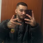 Allan Ferrari - @allanferrai_150 - Instagram