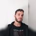 Allan Ferrari - Facebook