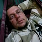 Allan Ferrari - @allan.ferrari.1840 - Instagram