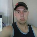 allan ferrari - @allancarlosferrari - Instagram
