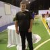 Allan Ferrari - Facebook