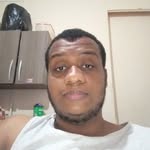 Allan Ferrari - @allanferrari16 - Instagram
