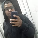 Allan Ferrari - @allan.ferrari.311 - Instagram