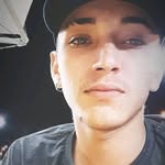 Allan Ferrari - @menor.014 - Instagram