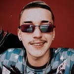 Allan Ferrari - @allan.ferrari.336 - Instagram