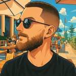 Allan Ferrari - @allan1992ferrari - Instagram