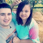 Allan Ferrari - @allanferrari97 - Instagram