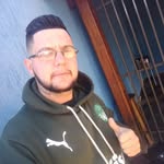 allan Ferrari 23 - @allanferrari23 - Instagram