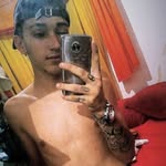 Allan Ferrari - @allan.ferrari.1276 - Instagram