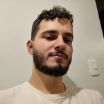 Allan Ferrari - @allanferrari.af - Instagram