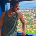 Allan Ferrari - @ferrari_allan - Instagram
