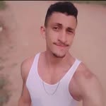 Allan Ferrari - @alanferrari314 - Instagram