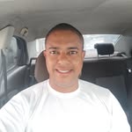 Allan Ferrari - @allansex27 - Instagram