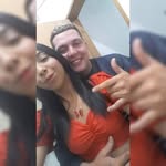 Allan Ferrari - @allanferrari019 - Instagram