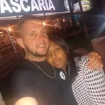 Allan Ferrari - @allanferrari3 - Instagram