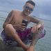 Allan Ferrari - Facebook