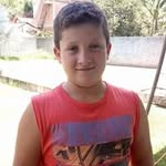 Allan Ferrari - @ferrari5417 - Instagram