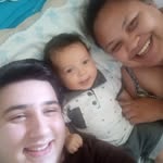 Allan Ferrari - @allanferrari26 - Instagram