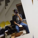 Allan Ferrari - @_bryan_ssilva_ - Instagram