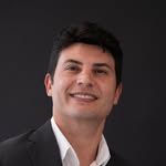 Allan Ferrari - @drallanferrari - Instagram