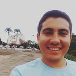 Allan Ferrari - @allanferrai - Instagram