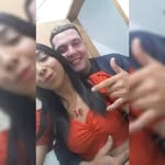 Allan Ferrari - @allanferrari2k24 - Instagram