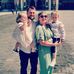Allan Ferrari - Facebook