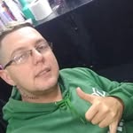 Allan Ferrari - @allanferrari9 - Instagram