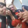Allan Ferrari - @allan.ferrari4 - TikTok