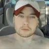Allan Ferrari - @allanferrari6 - TikTok