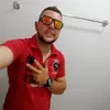 Allan Ferrari - @allanferrari5 - TikTok