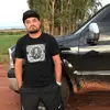 Allan Ferrari - @allanferrari2 - TikTok