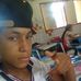 Allan Ferrari - Facebook
