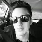 Allan Ferrari - @allanferrari_ - Instagram